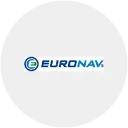 EURN_CFD