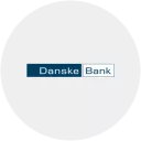 DANSKE_CFD