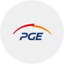 PGE