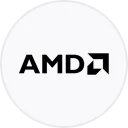 AMD