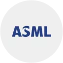 ASML