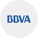 BBVA