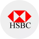 HSBC