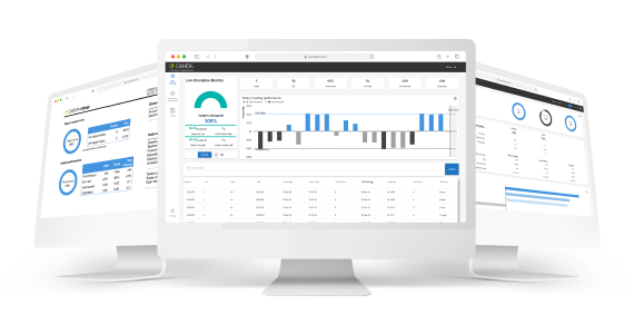 Hero Risk Management Tools