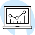 MT4 Open Order Indicator Icon