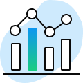 Outils – Icône