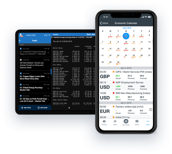 Outils – Chevauchement économique