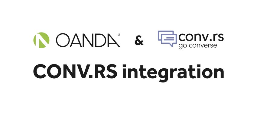 convrs+oanda-v2.jpg