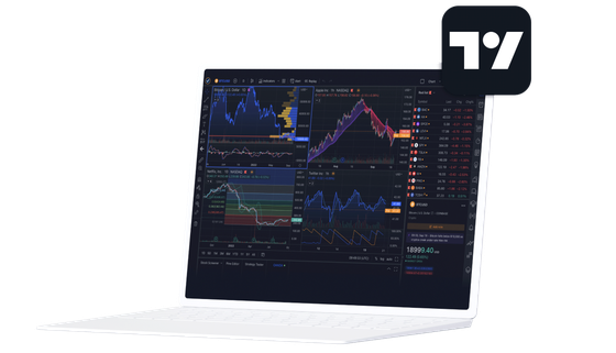 TradingView_Hero