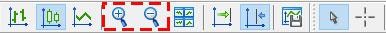 MT5圖表調整-10